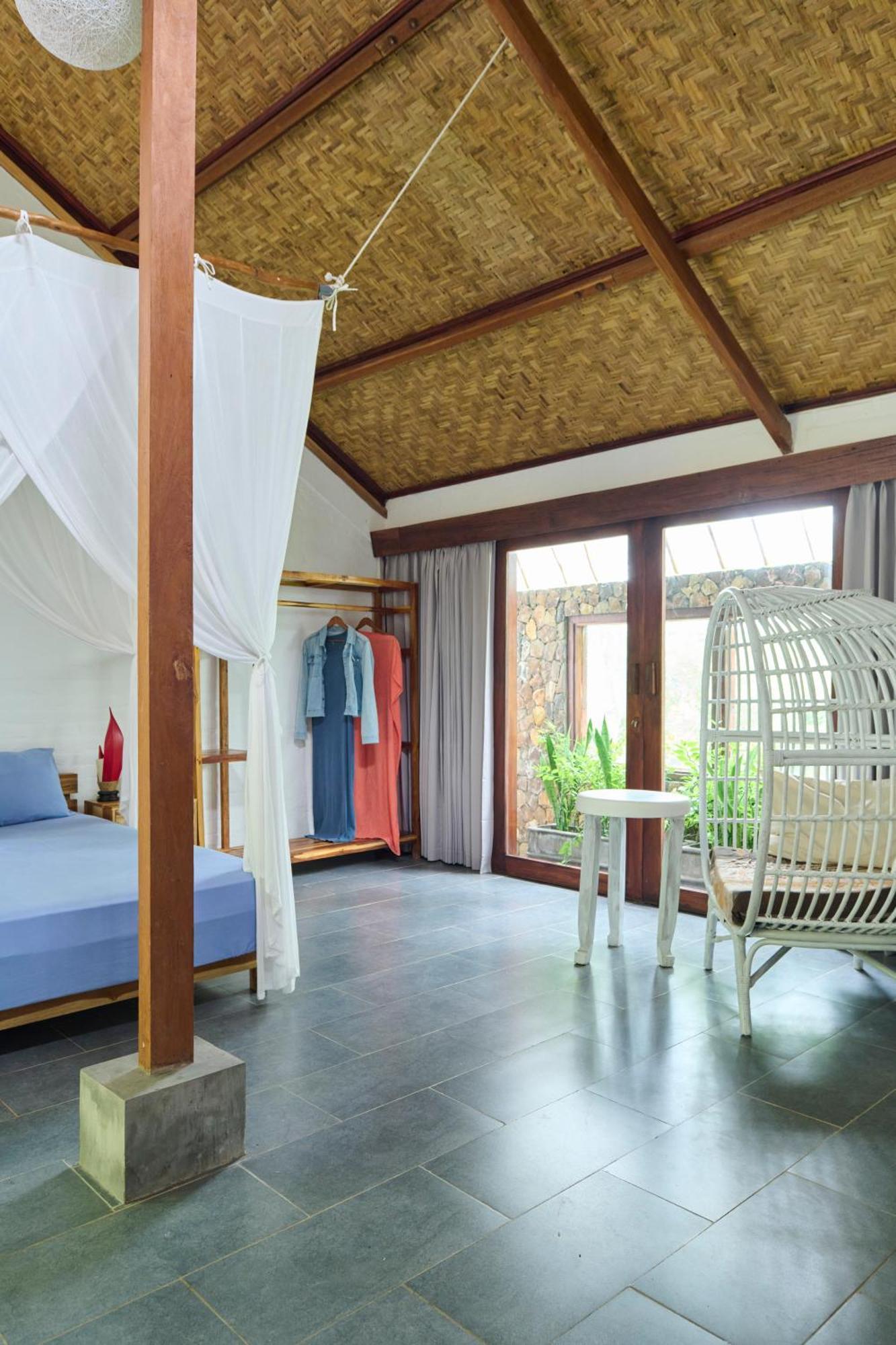 Pool House Studios Kuta  Exteriör bild